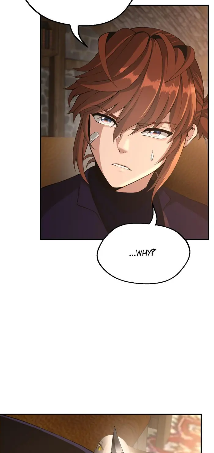 The Beginning After the End Chapter 132 image 03_optimized